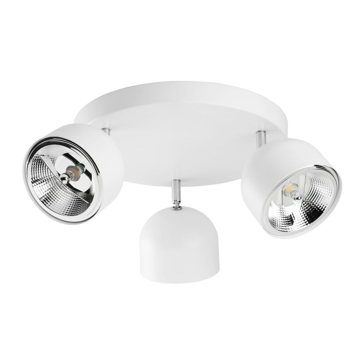 6514_ALTEA_WHITE_A.jpg