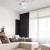6514_ALTEA_WHITE_B.jpg