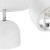 6514_ALTEA_WHITE_D.jpg