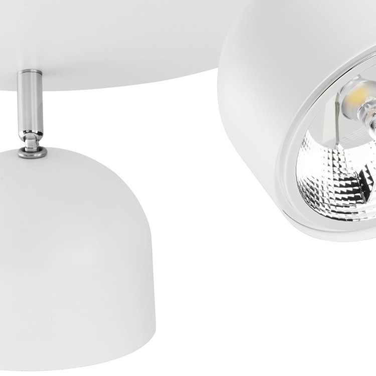 6514_ALTEA_WHITE_D.jpg