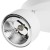 6514_ALTEA_WHITE_D1.jpg