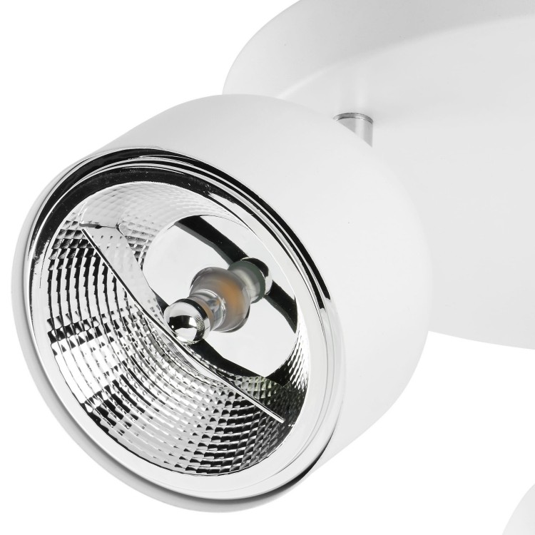 6514_ALTEA_WHITE_D1.jpg