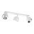 6515_ALTEA_WHITE_A.jpg