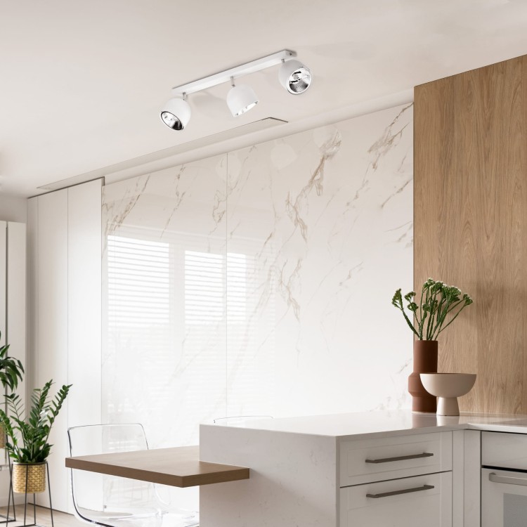 6515_ALTEA_WHITE_B.jpg