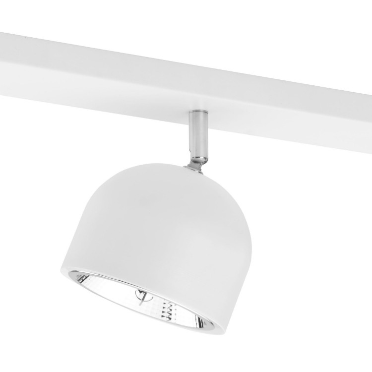 6515_ALTEA_WHITE_D.jpg