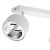 6515_ALTEA_WHITE_D1.jpg