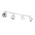 6516_ALTEA_WHITE_A.jpg