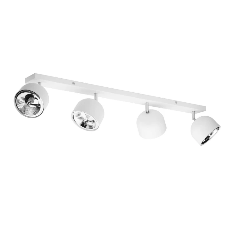 6516_ALTEA_WHITE_A.jpg
