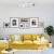 6516_ALTEA_WHITE_B.jpg
