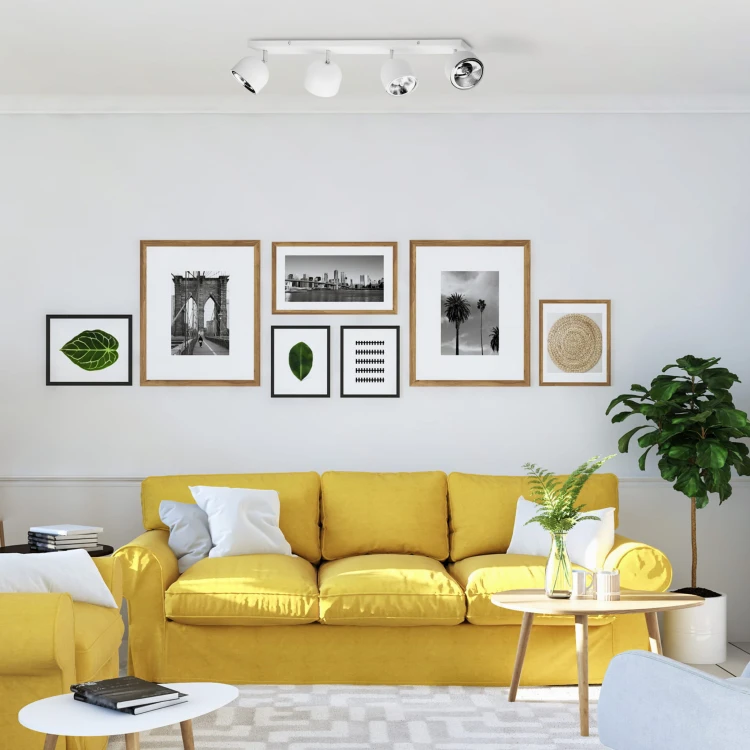 6516_ALTEA_WHITE_B.jpg