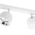 6516_ALTEA_WHITE_D.jpg