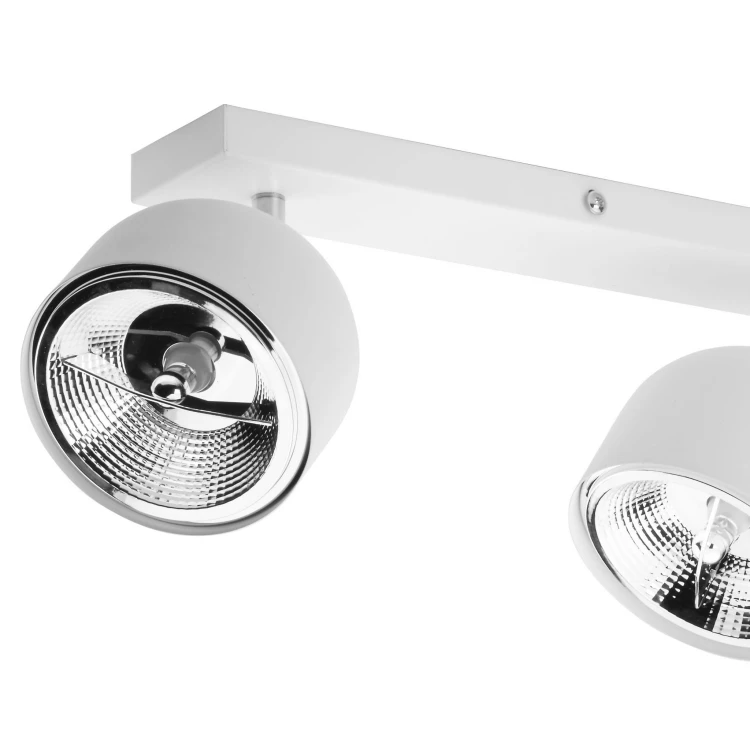 6516_ALTEA_WHITE_D1.jpg