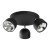 6519_ALTEA_BLACK_A.jpg