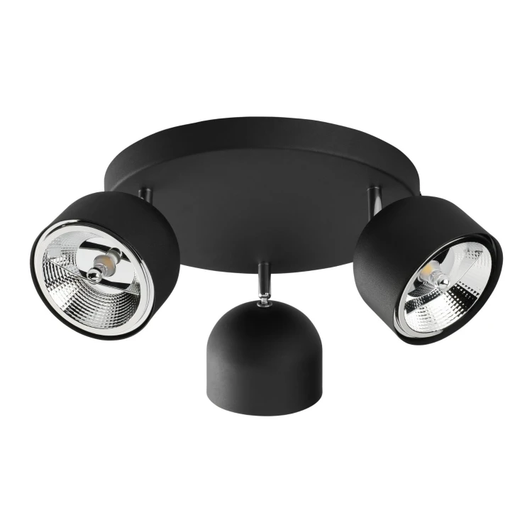 6519_ALTEA_BLACK_A.jpg