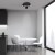 6519_ALTEA_BLACK_B.jpg