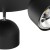 6519_ALTEA_BLACK_D.jpg