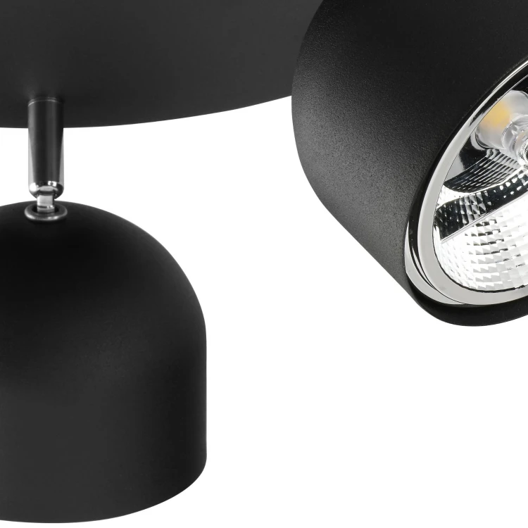 6519_ALTEA_BLACK_D.jpg
