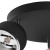 6519_ALTEA_BLACK_D1.jpg