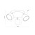 6519_ALTEA_BLACK_R.jpg