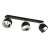 6520_ALTEA_BLACK_A.jpg