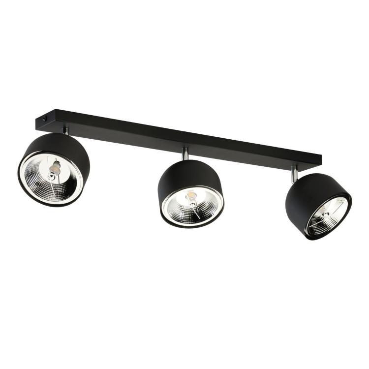 6520_ALTEA_BLACK_A.jpg