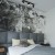6520_ALTEA_BLACK_B.jpg
