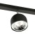 6520_ALTEA_BLACK_D.jpg