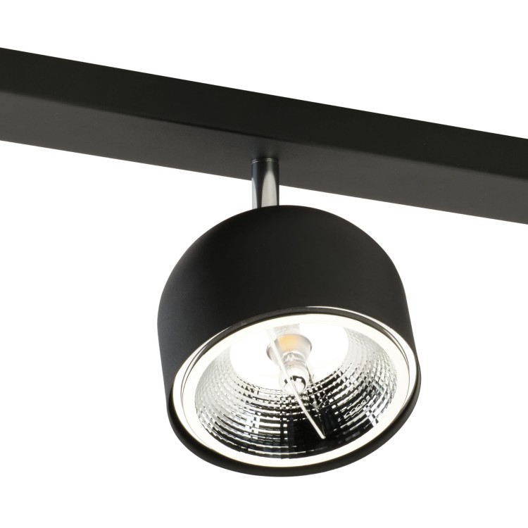 6520_ALTEA_BLACK_D.jpg