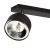 6520_ALTEA_BLACK_D1.jpg