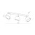 6520_ALTEA_BLACK_R.jpg