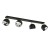 6521_ALTEA_BLACK_A.jpg