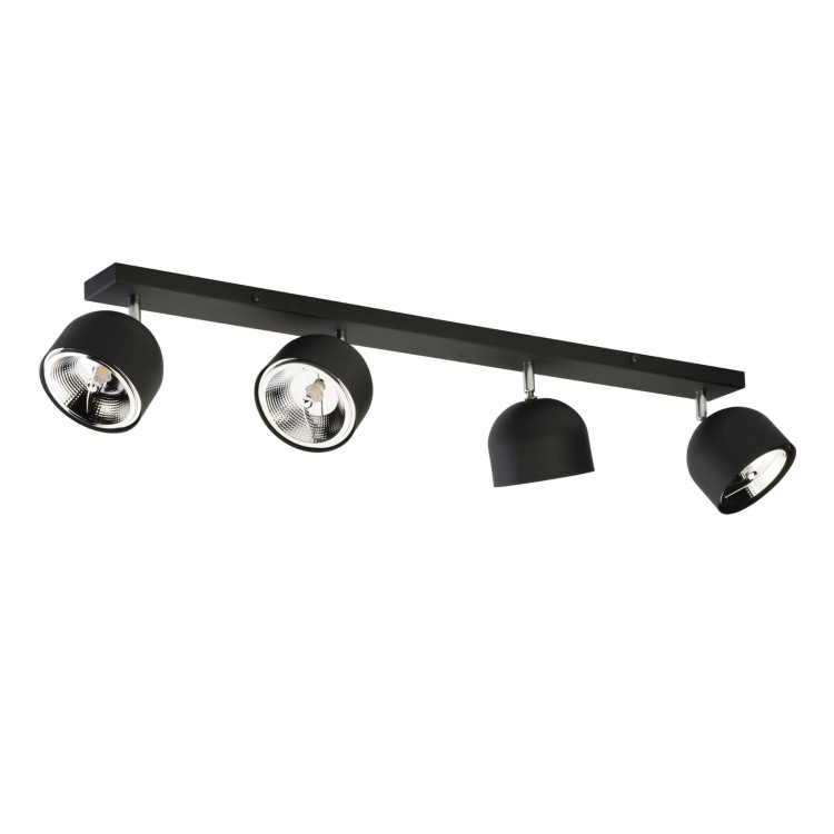 6521_ALTEA_BLACK_A.jpg