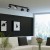 6521_ALTEA_BLACK_B.jpg