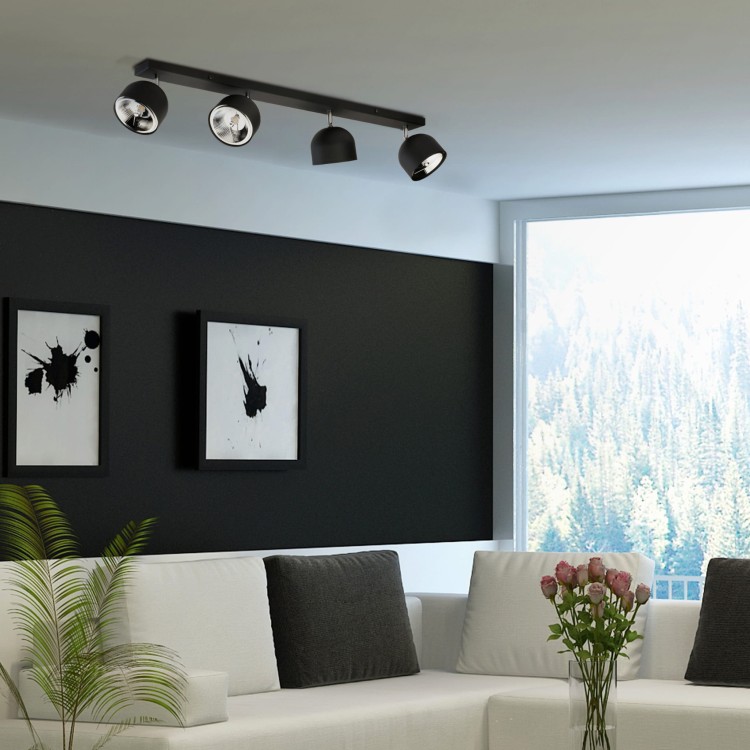 6521_ALTEA_BLACK_B.jpg