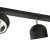 6521_ALTEA_BLACK_D.jpg
