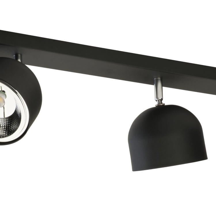 6521_ALTEA_BLACK_D.jpg