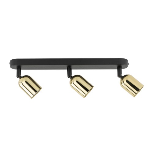 6032_TOP_GOLD_A.jpg