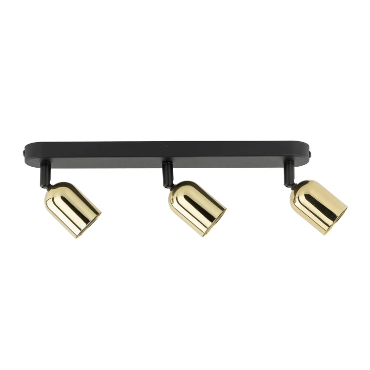 6032_TOP_GOLD_A.jpg