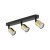 6032_TOP_GOLD_L.jpg