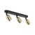 6032_TOP_GOLD_L_1.jpg