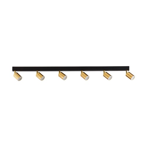 4522_HURON_GOLD_A.jpg