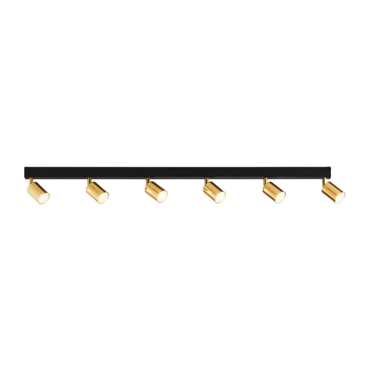 4522_HURON_GOLD_W.jpg