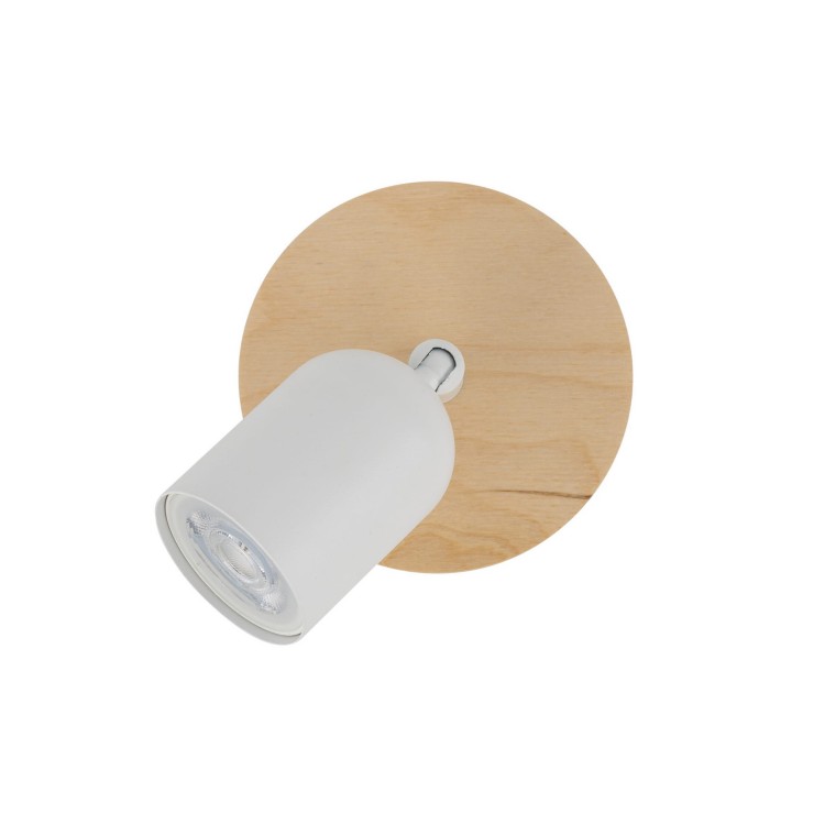 3294_TOP_WOOD_WHITE_L.jpg