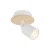 3294_TOP_WOOD_WHITE_O.jpg