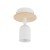 3294_TOP_WOOD_WHITE_W.jpg