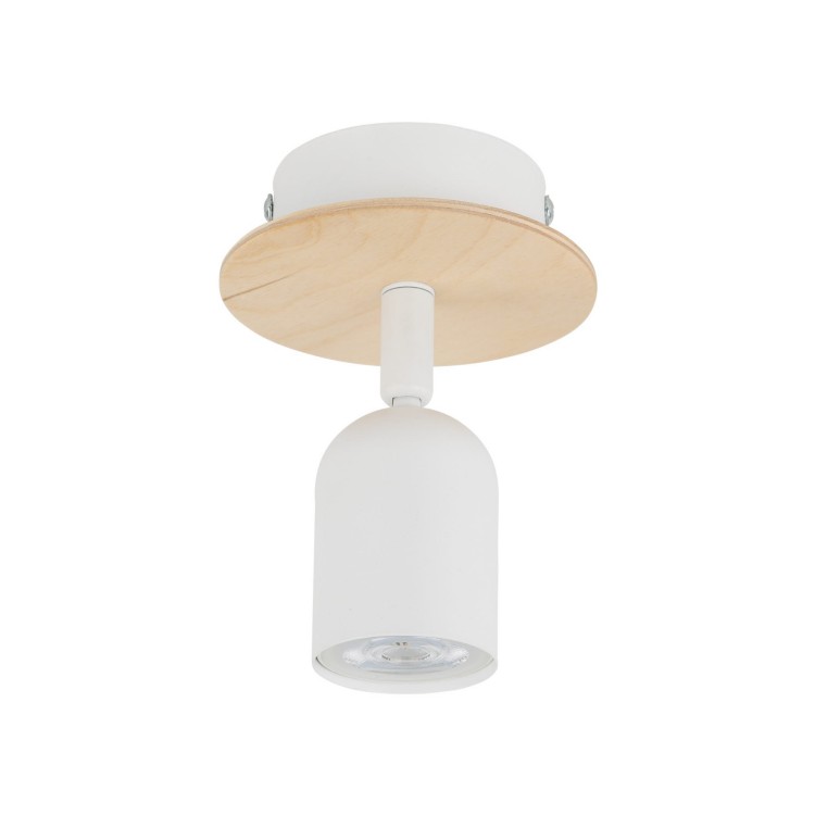 3294_TOP_WOOD_WHITE_W.jpg