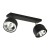 6518_ALTEA_BLACK_A.jpg