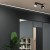 6518_ALTEA_BLACK_B.jpg