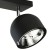 6518_ALTEA_BLACK_D.jpg
