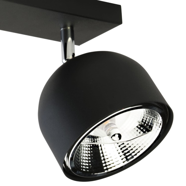 6518_ALTEA_BLACK_D.jpg
